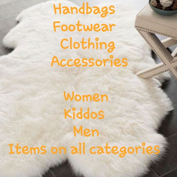 Code @Sharcra to receive 15$ off purchase! Enter code when making first purchase - Picture 5 of 6